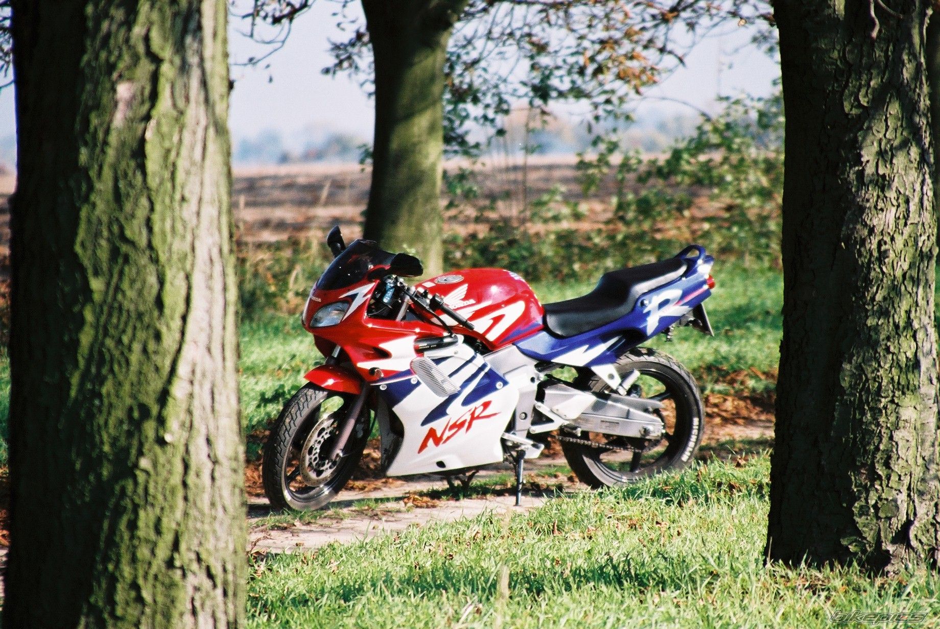 Bike Photo 1460817