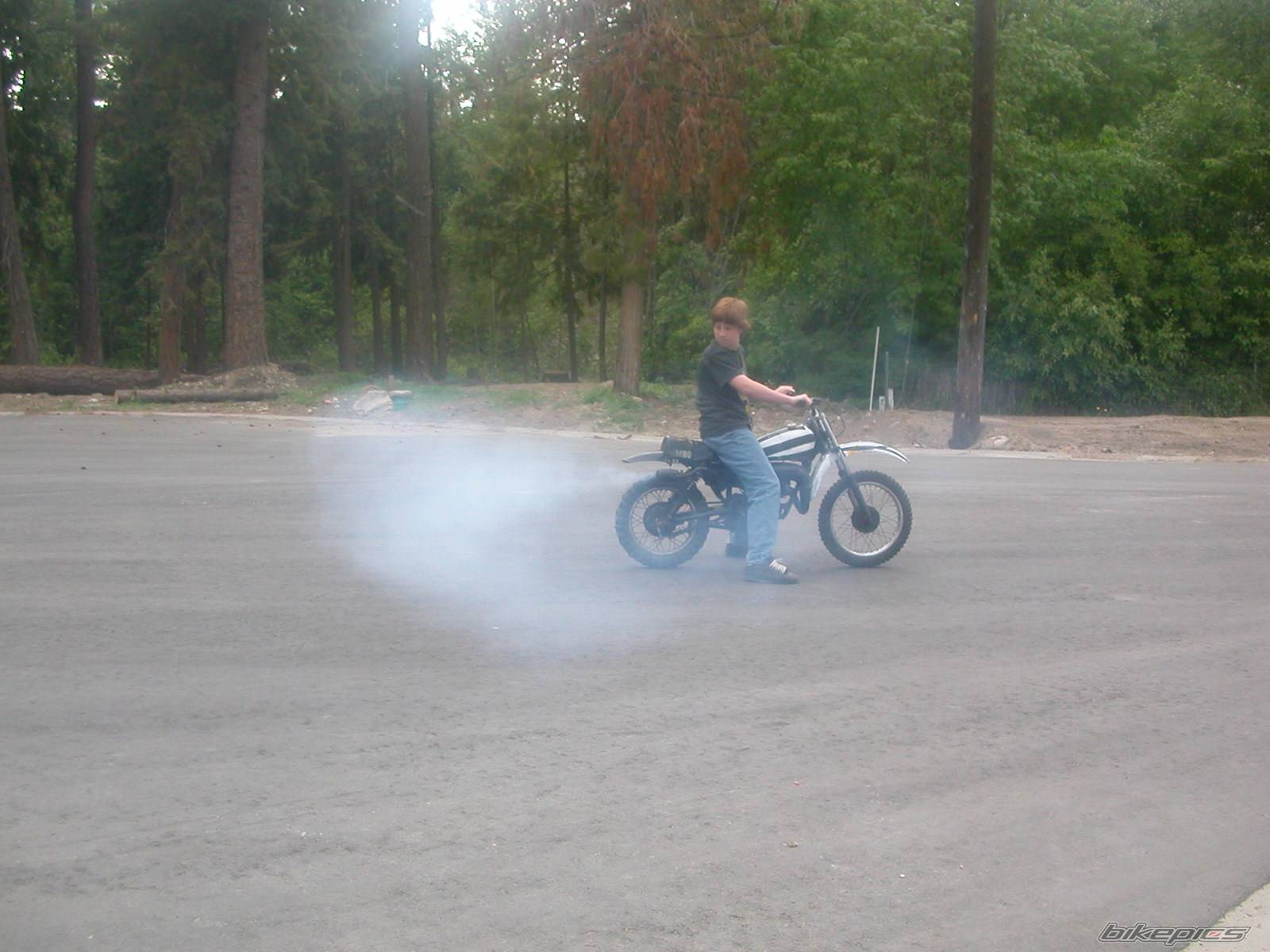 Bike Photo 146082