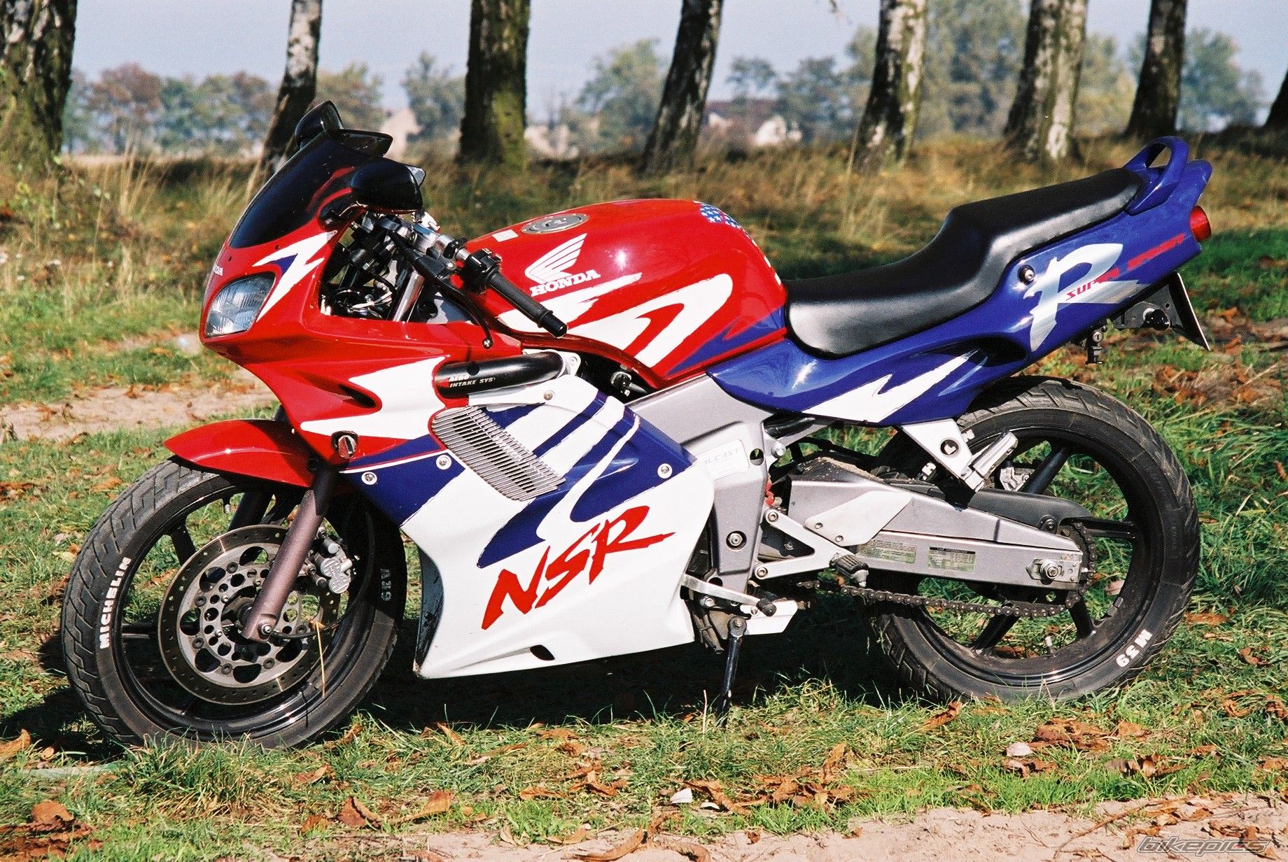 Bike Photo 1460820