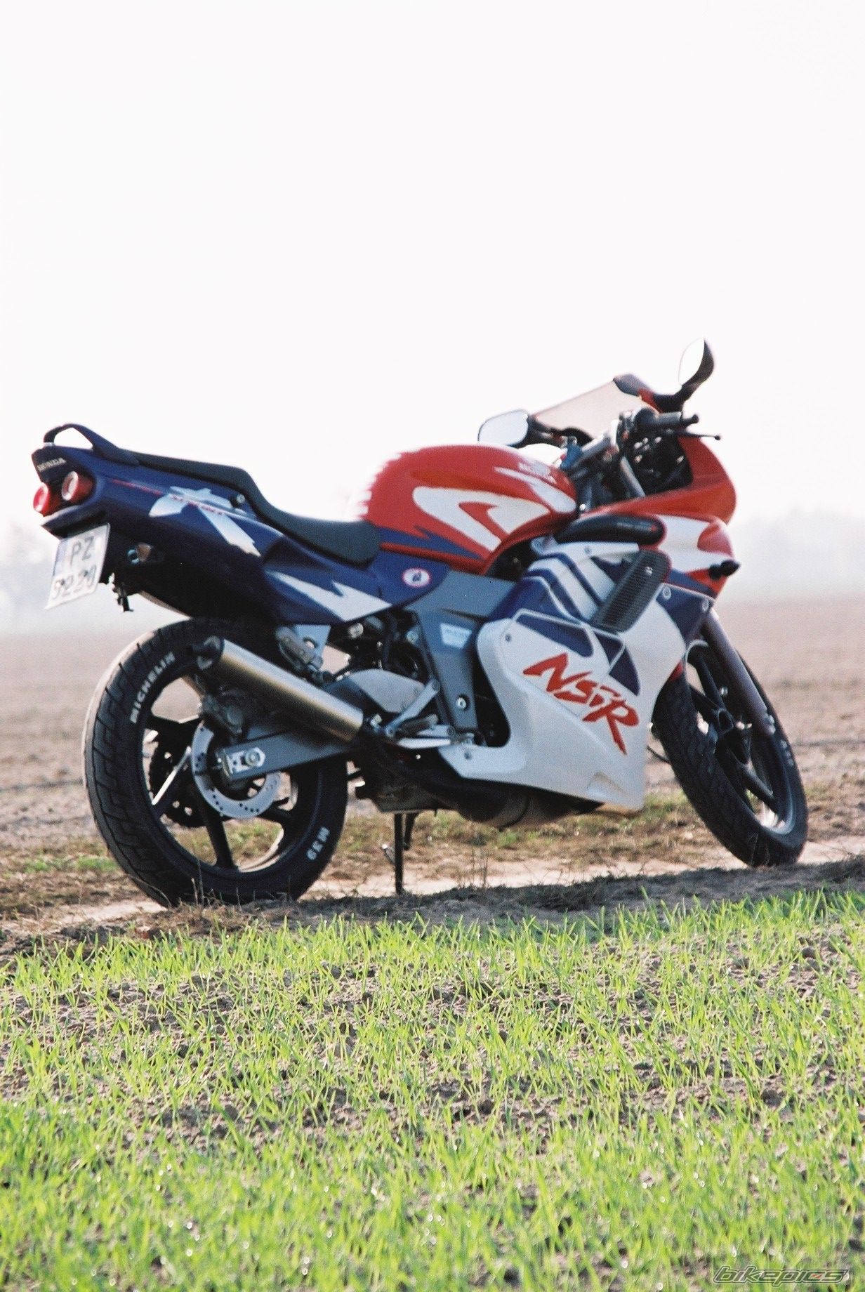 Bike Photo 1460827