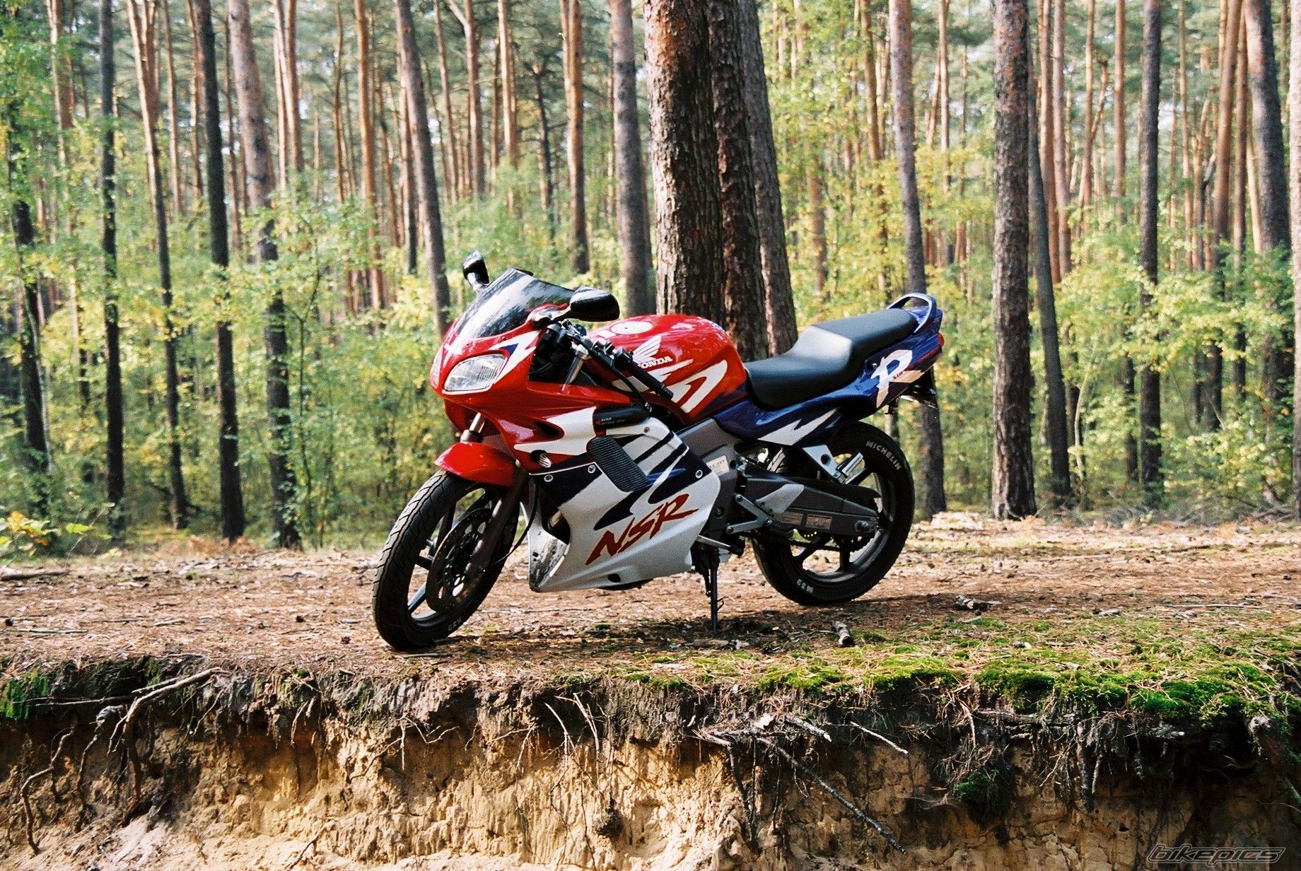 Bike Photo 1460831