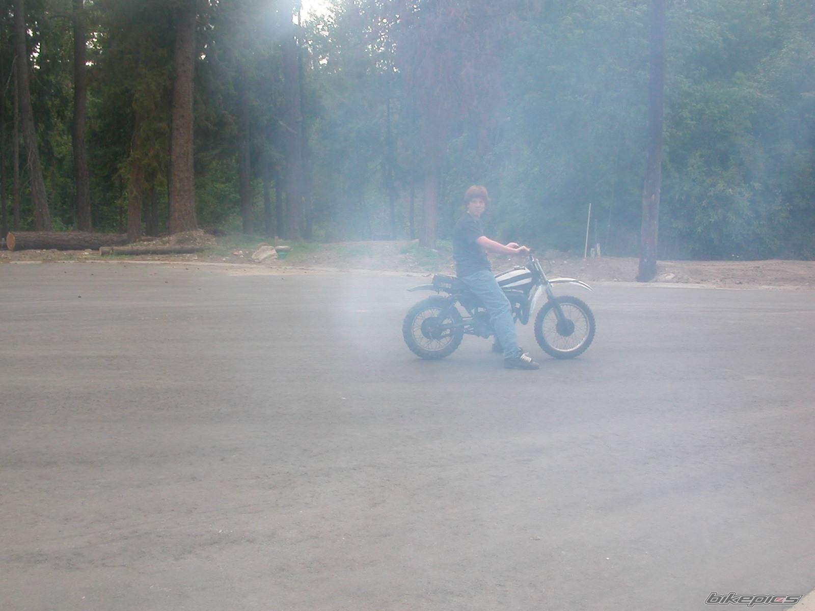 Bike Photo 146084