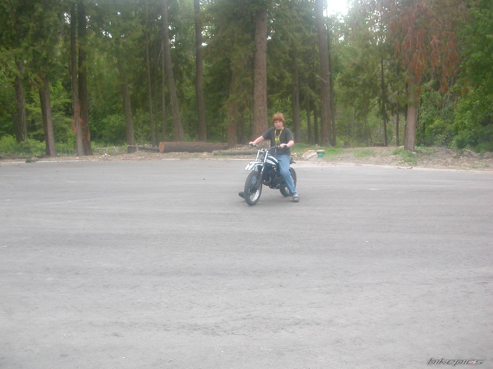 Bike Photo 146085