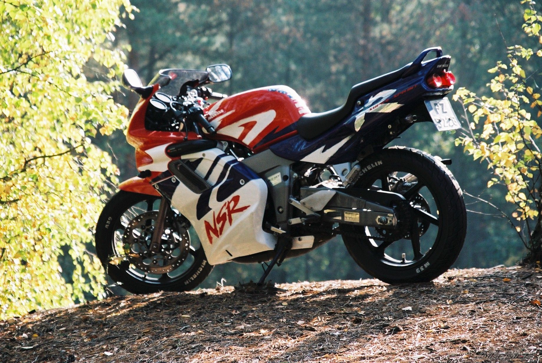 Bike Photo 1460851