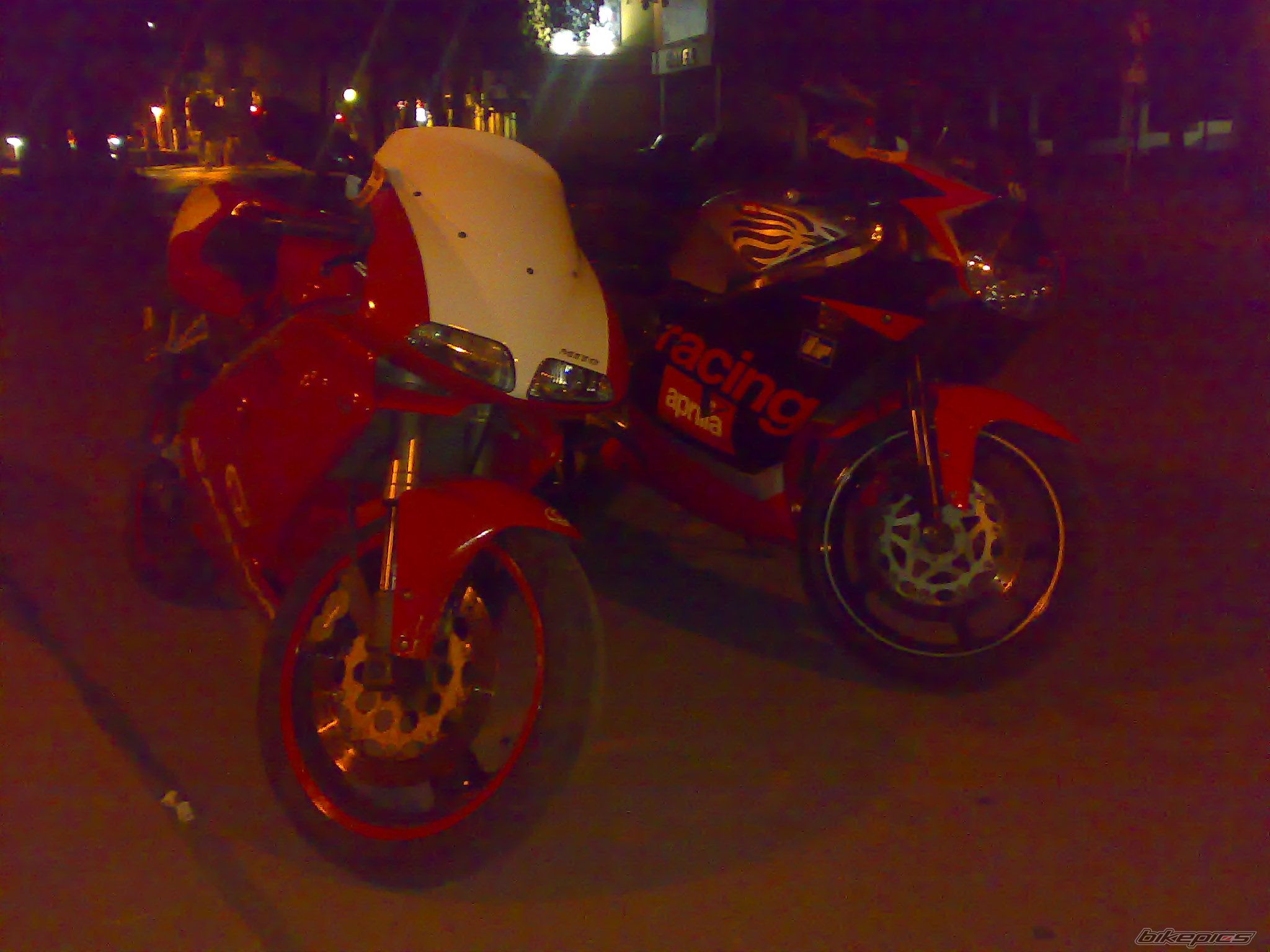 Bike Photo 1460852
