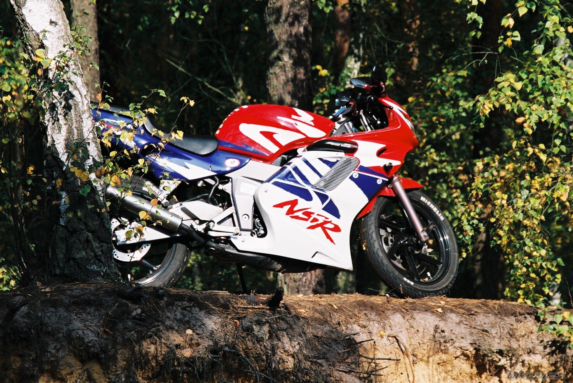 Bike Photo 1460853