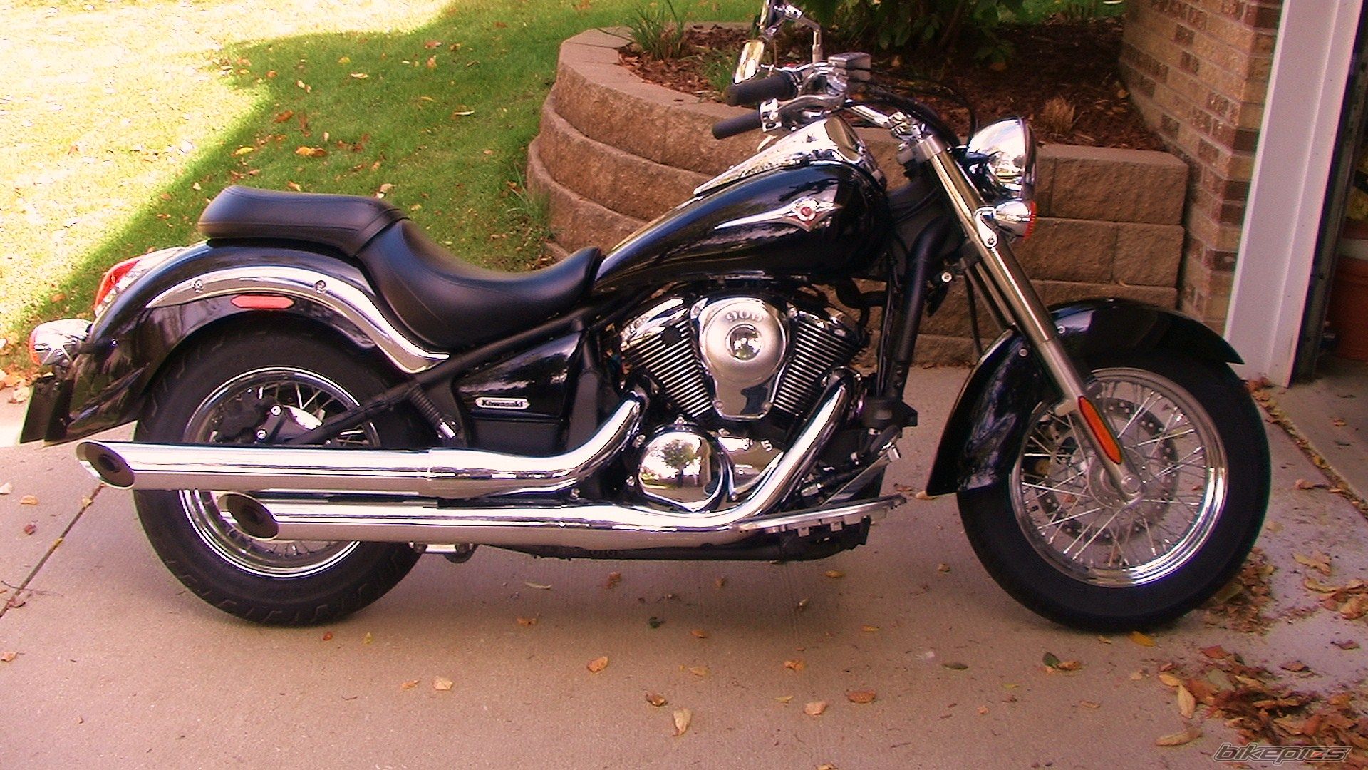 Bike Photo 1460854