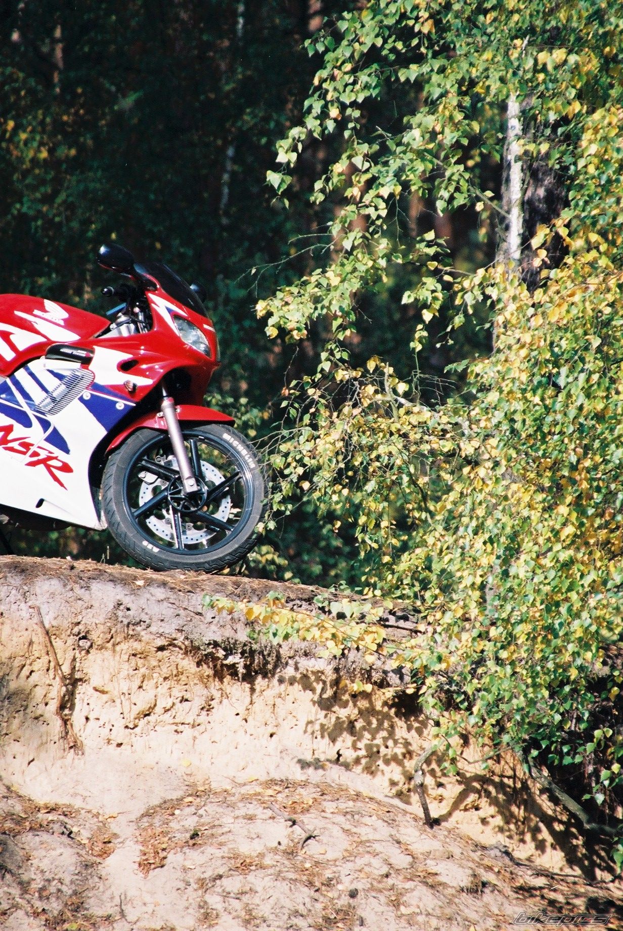 Bike Photo 1460857
