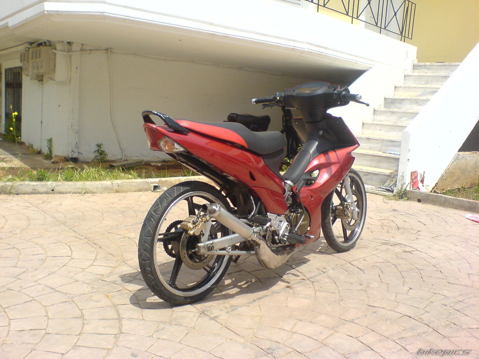 Photo 1460864