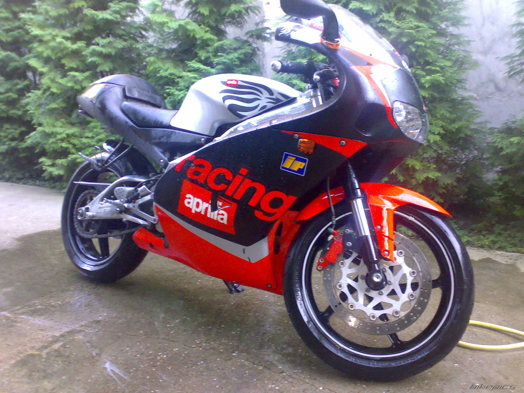 Bike Photo 1460875