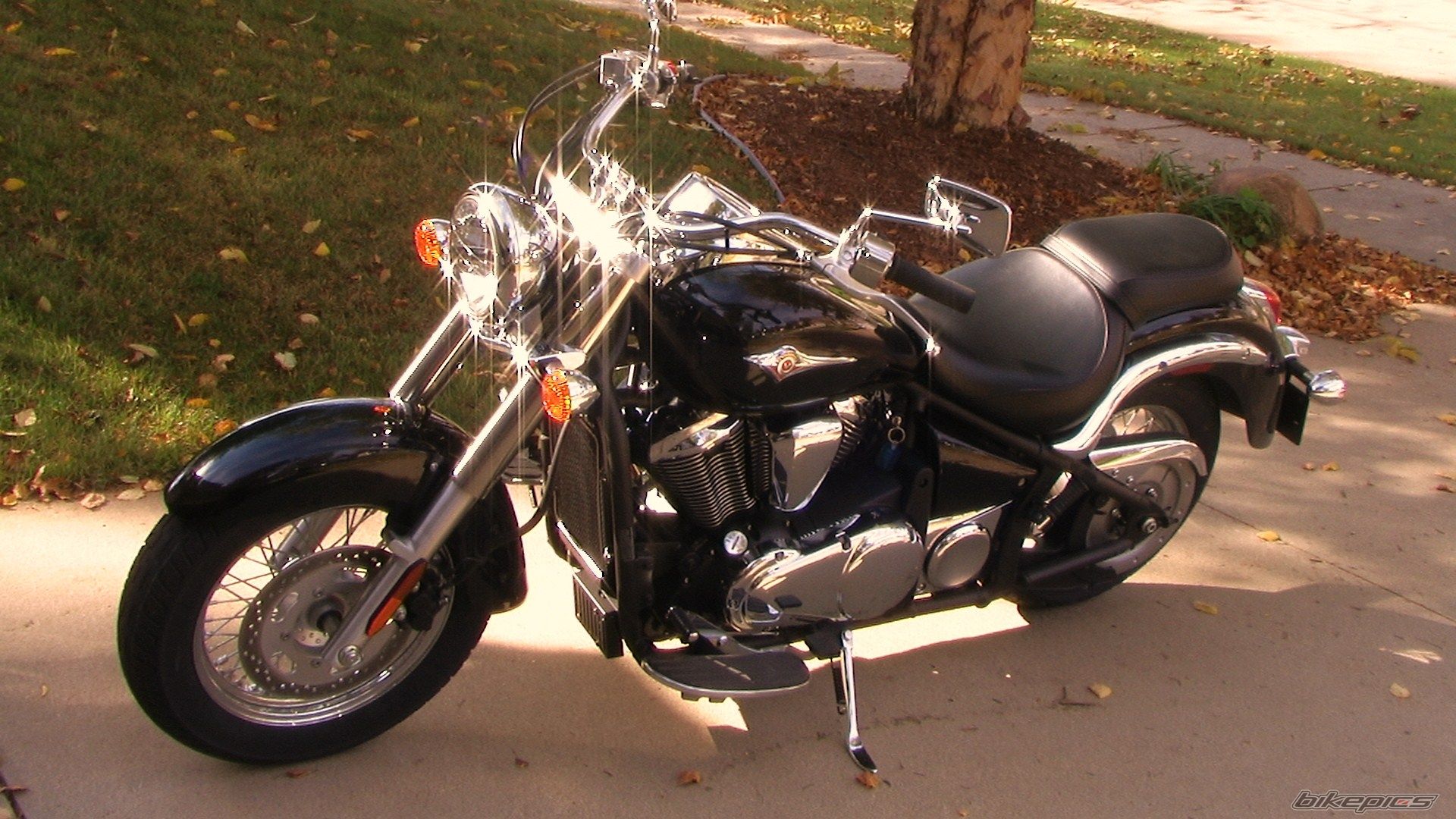Bike Photo 1460877