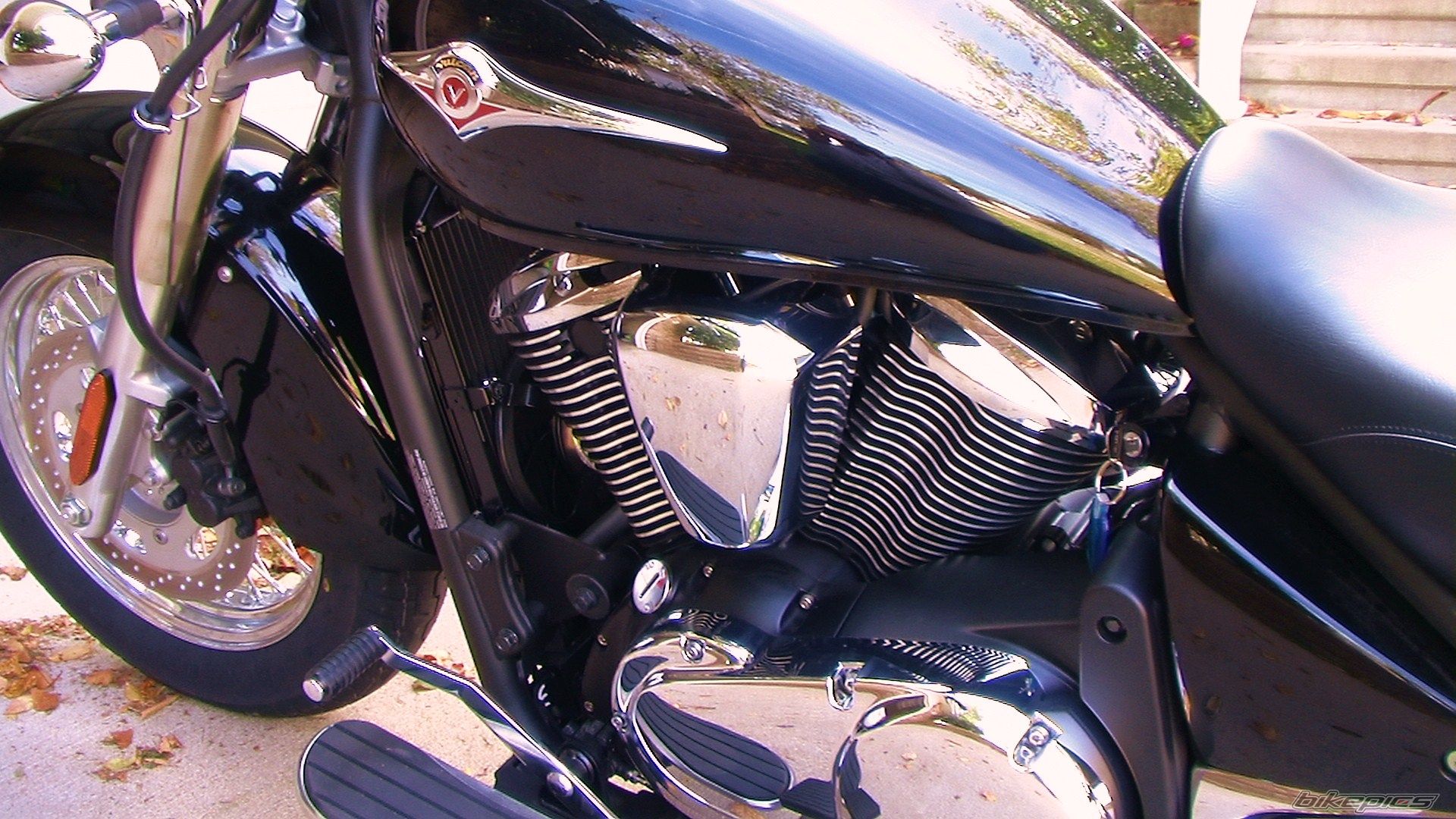 Bike Photo 1460878