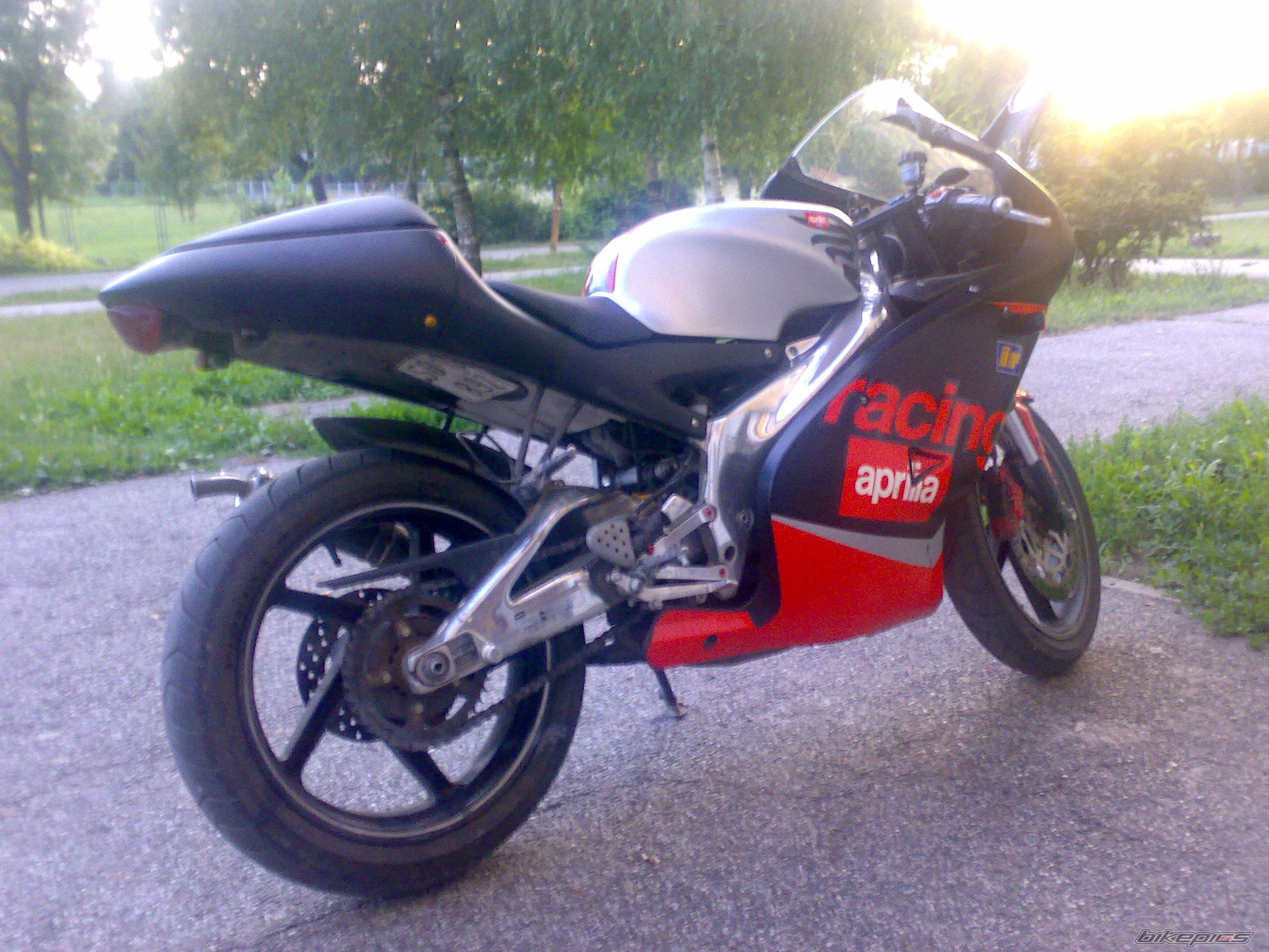 Bike Photo 1460881