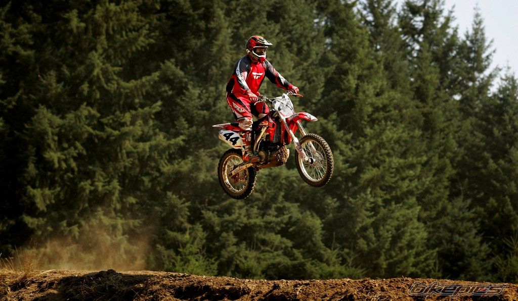 Bike Photo 1460884