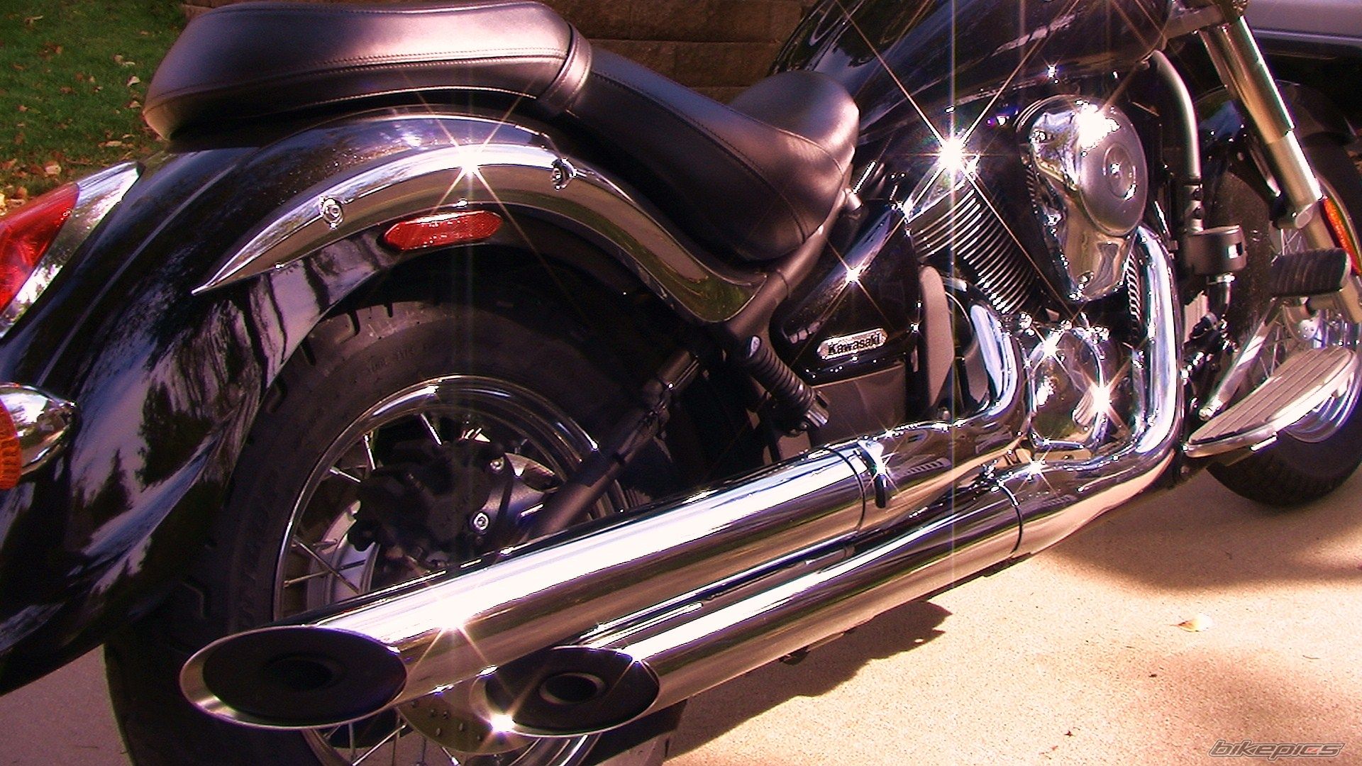 Bike Photo 1460885