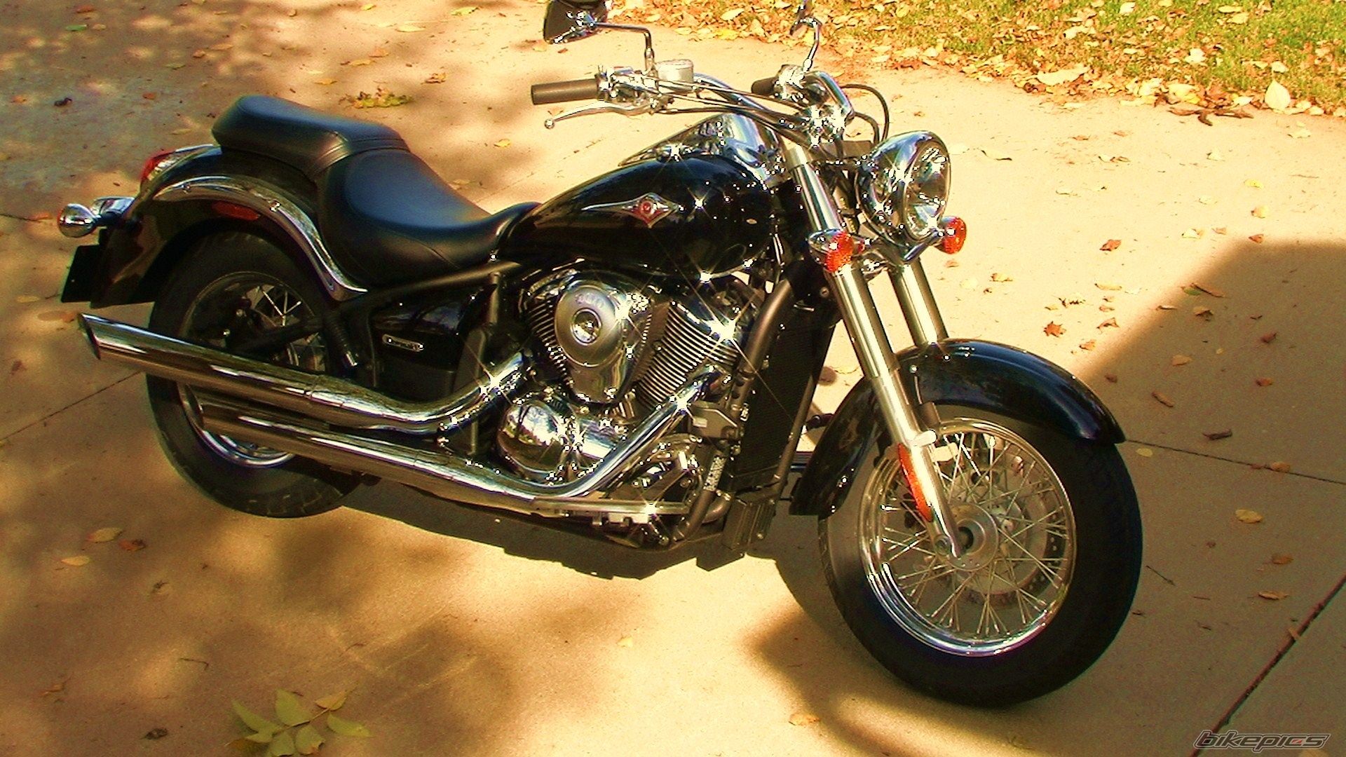 Bike Photo 1460888