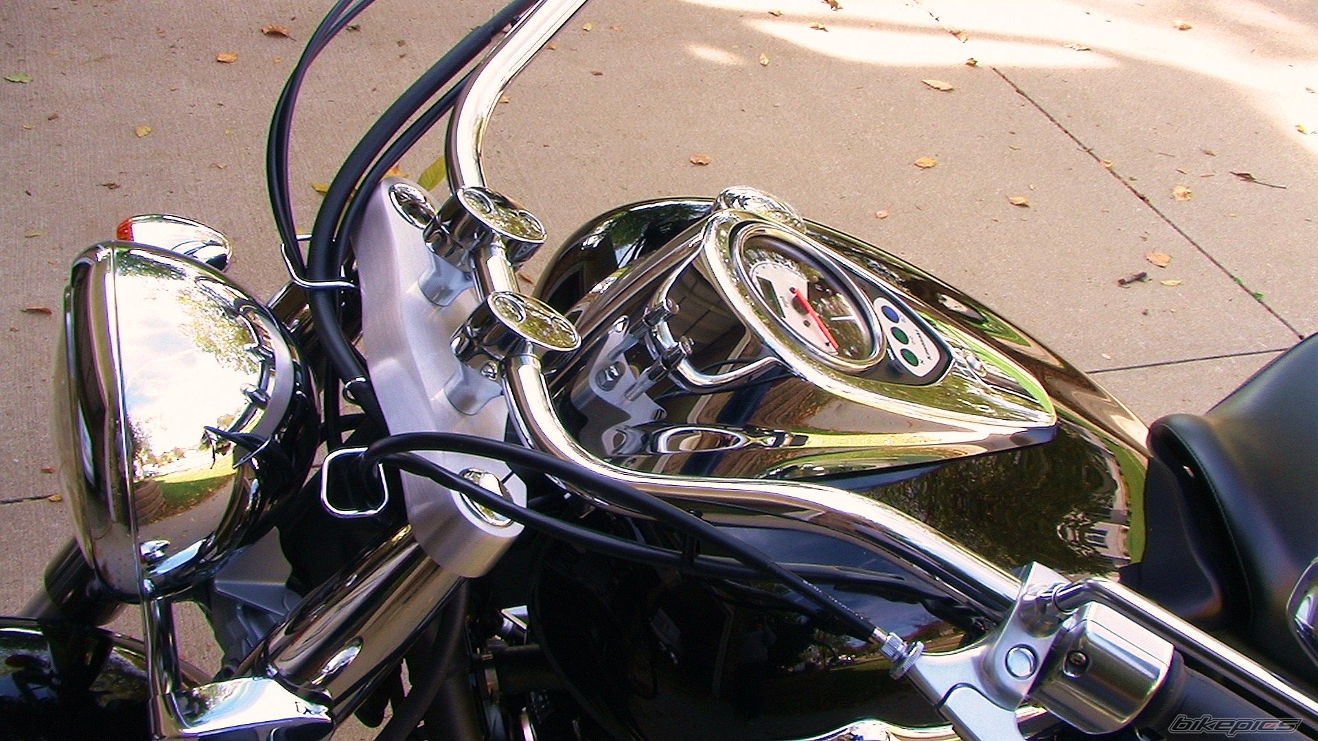 Bike Photo 1460896