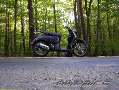 Bike Photo 1460912