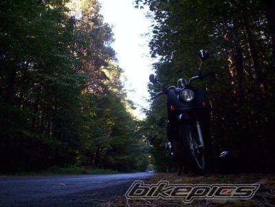 Bike Photo 1460914