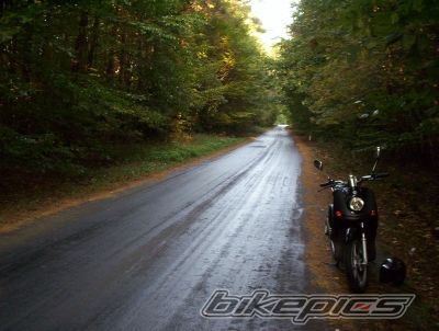 Bike Photo 1460918