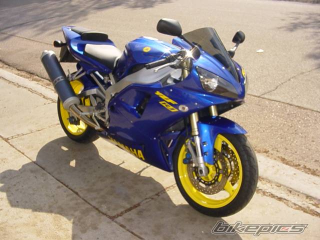 Photo 146092