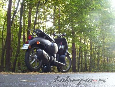 Photo 1460920