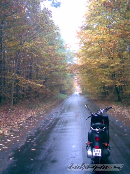 Bike Photo 1460922
