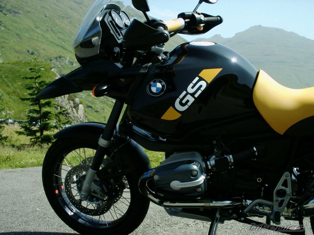 Bike Photo 1460927