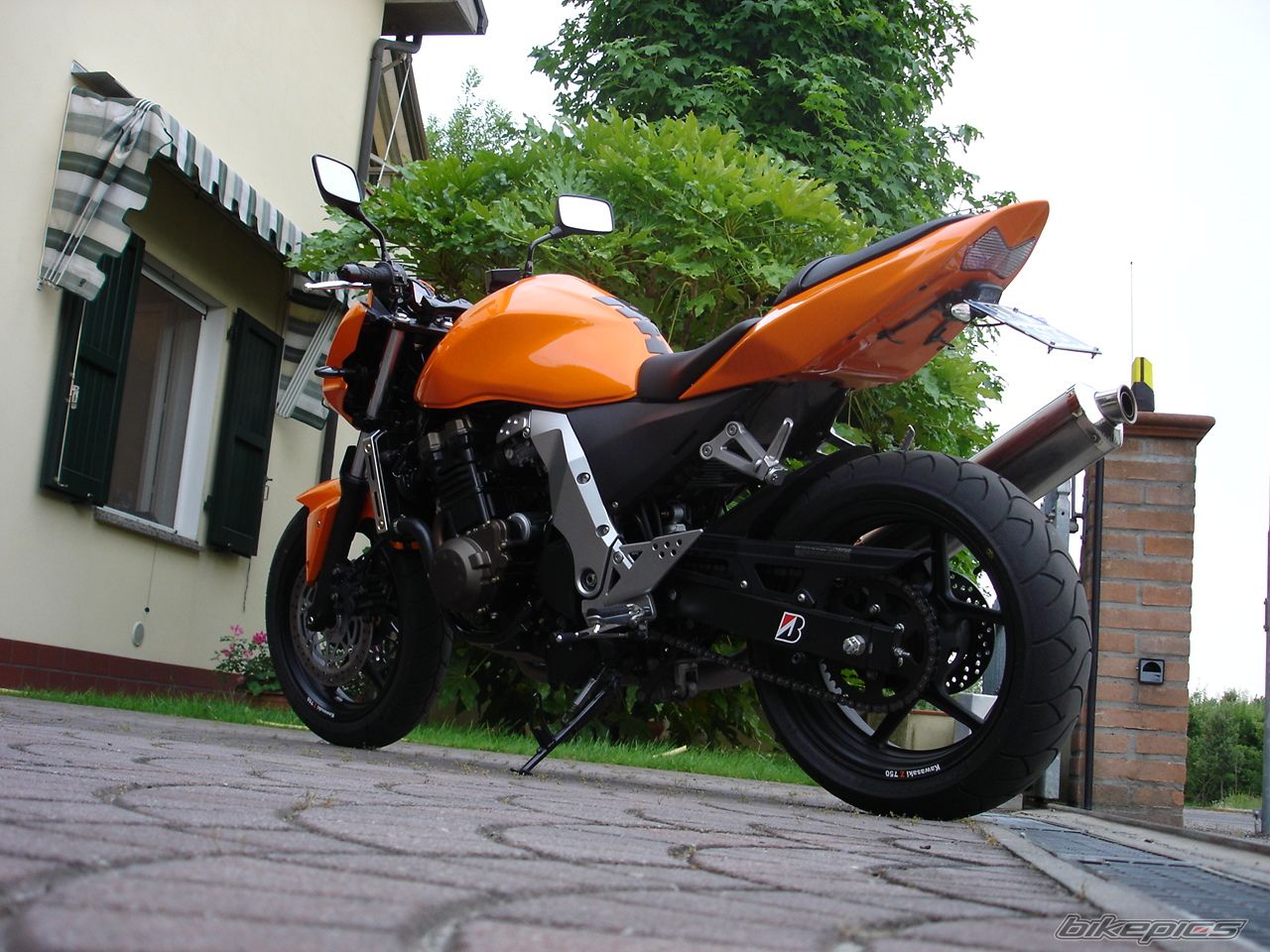 Bike Photo 1460956