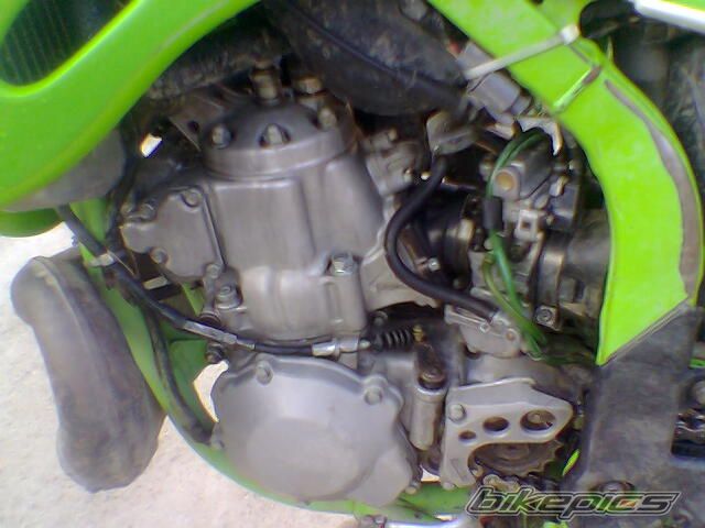 Bike Photo 1460958