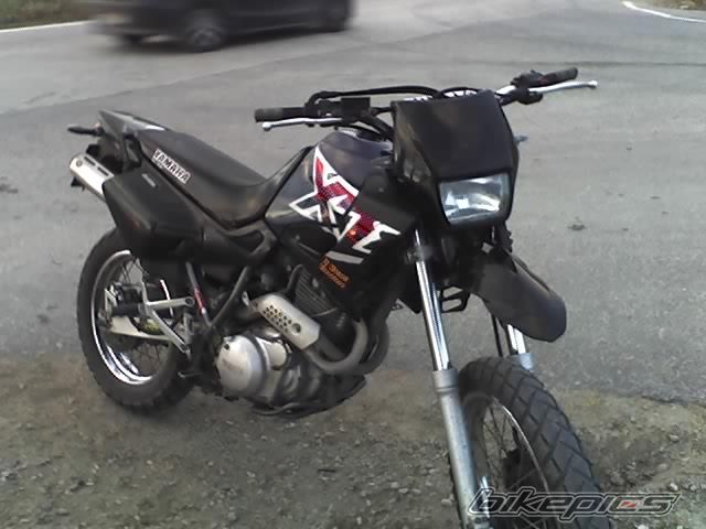Photo 1460960
