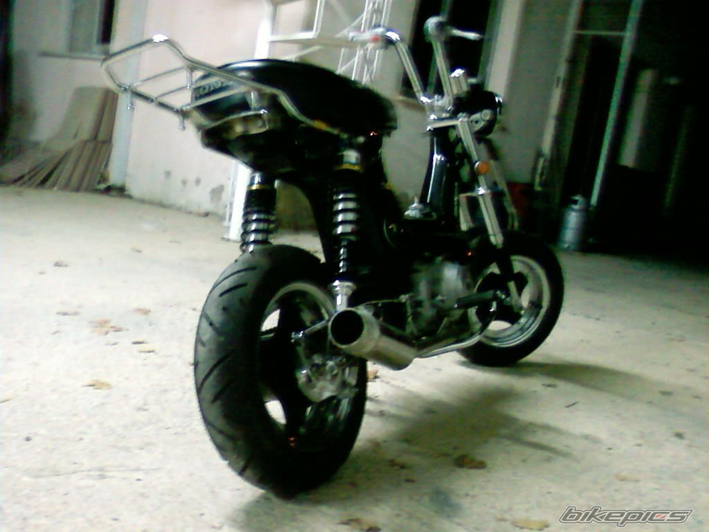 Photo 1460964
