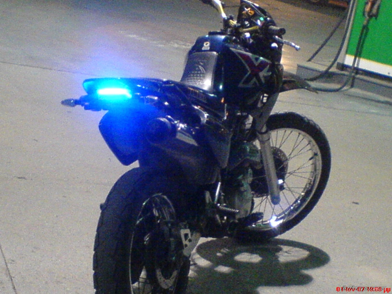 Photo 1460969