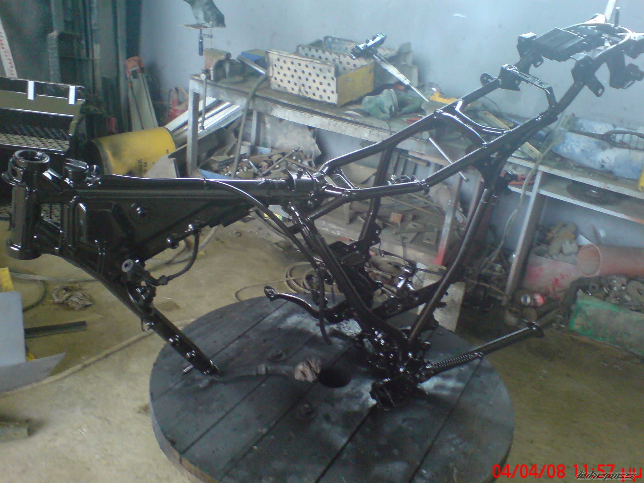 Photo 1460972