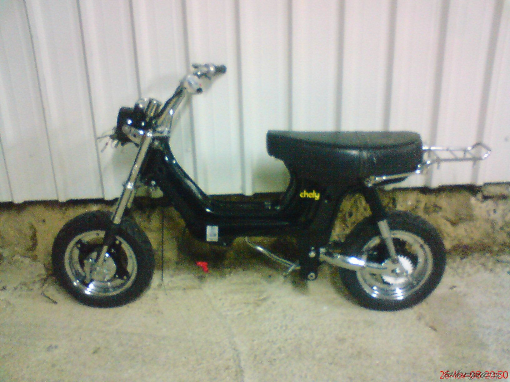 Photo 1460976