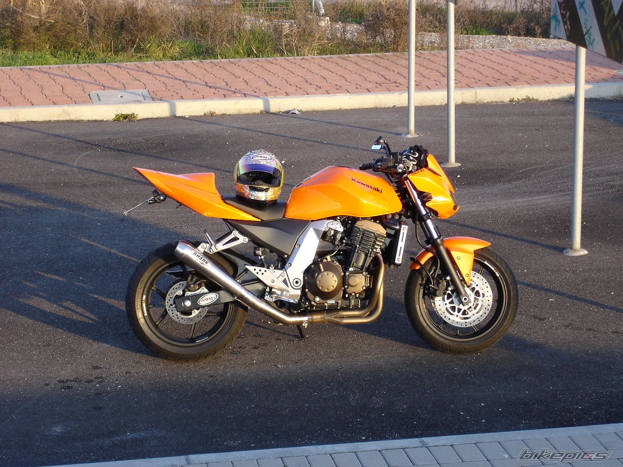 Photo 1460978