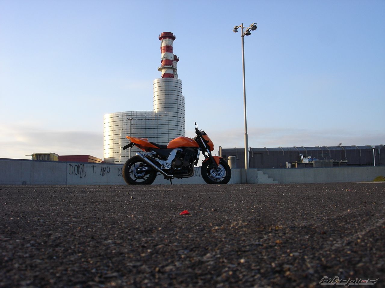 Bike Photo 1460981