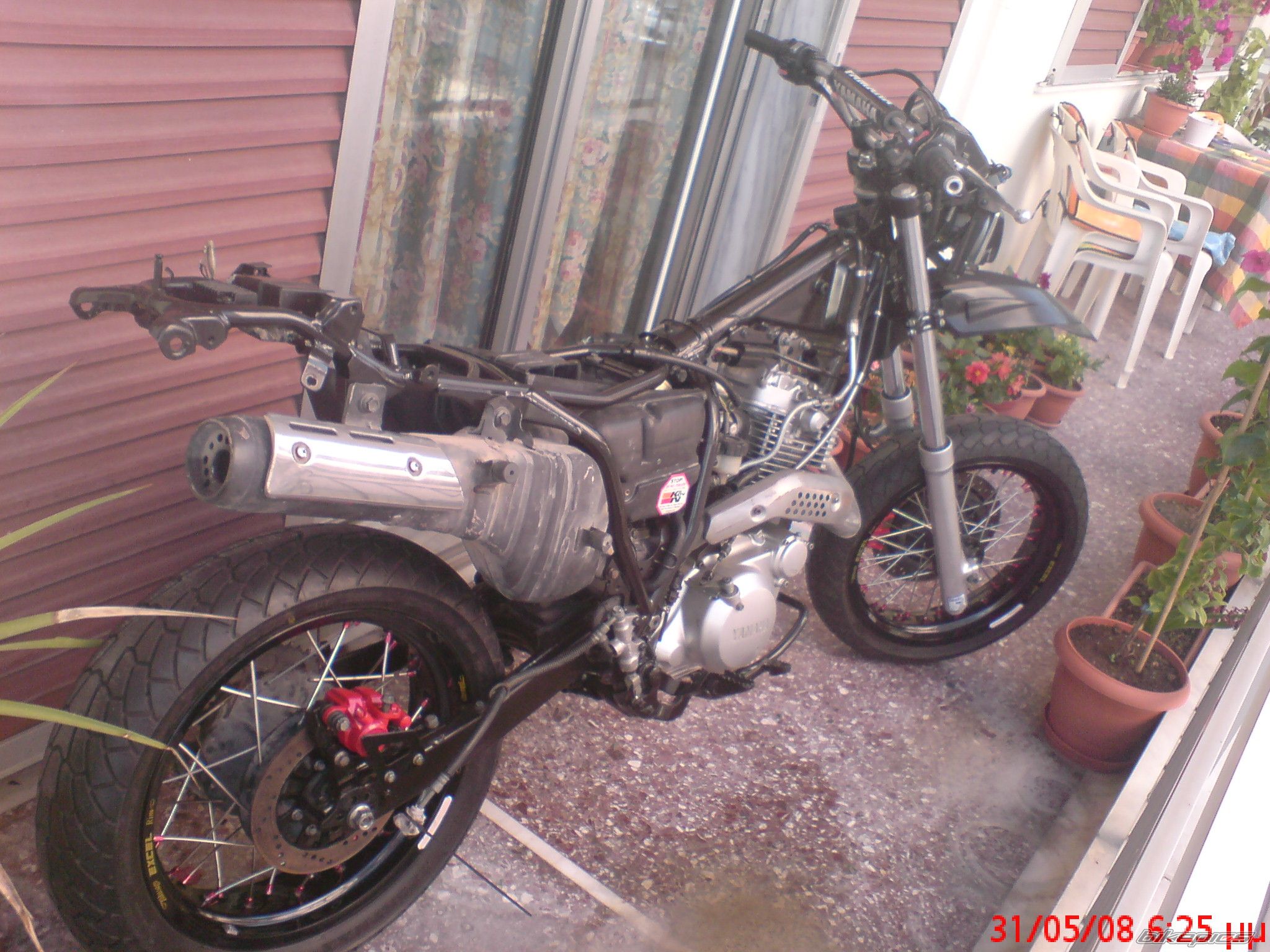 Photo 1460984