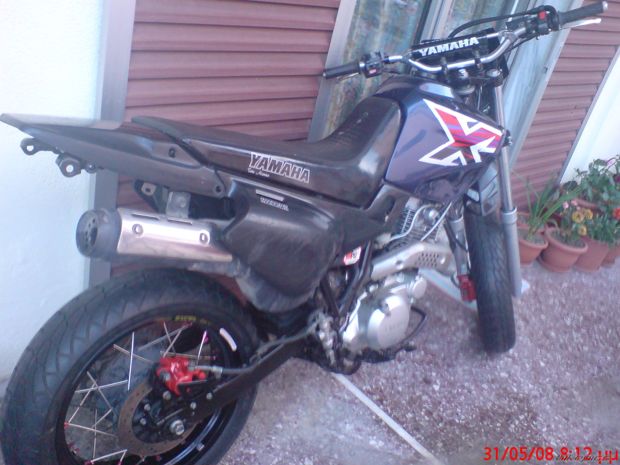 Photo 1460986