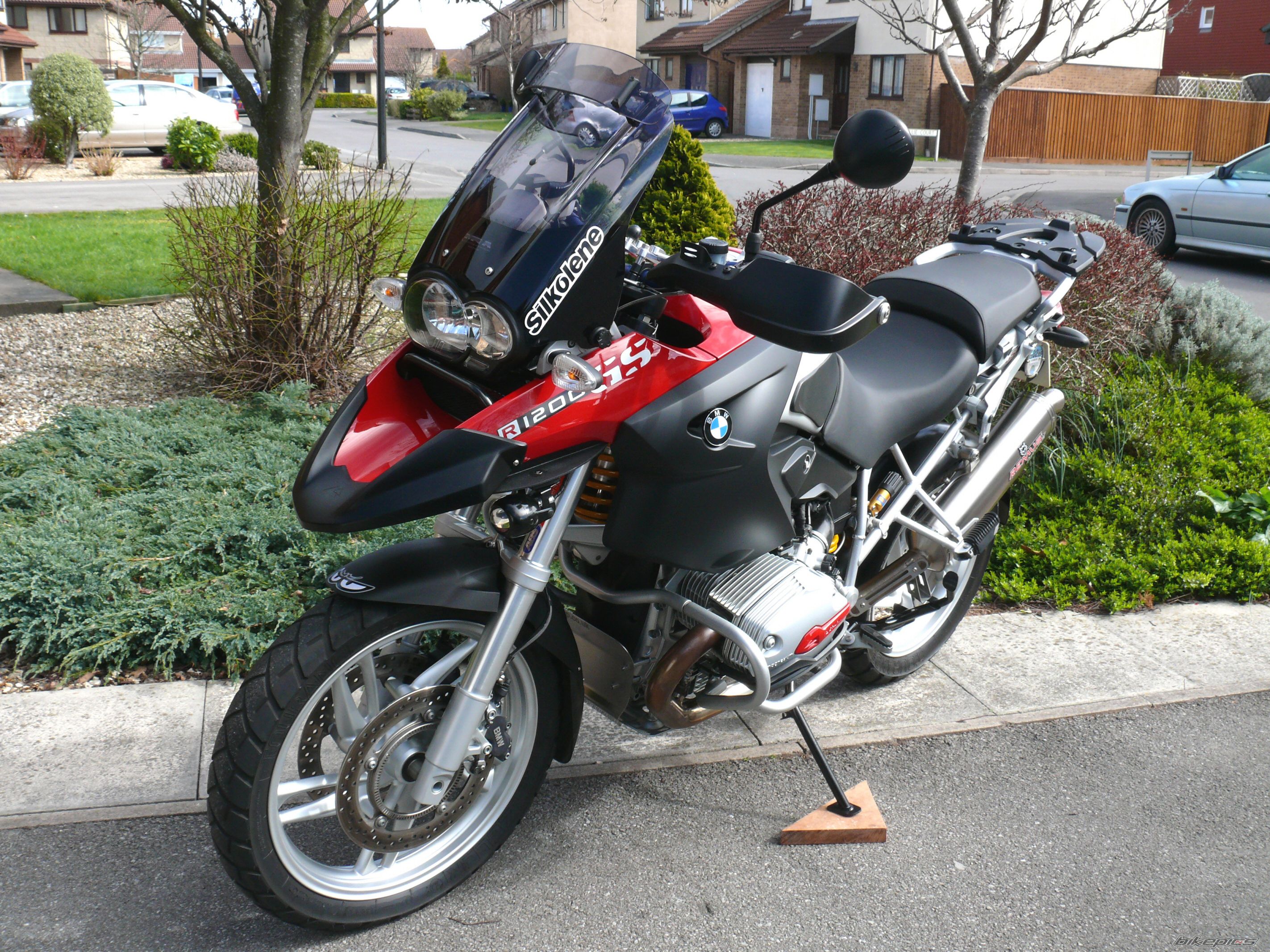 Photo 1460987