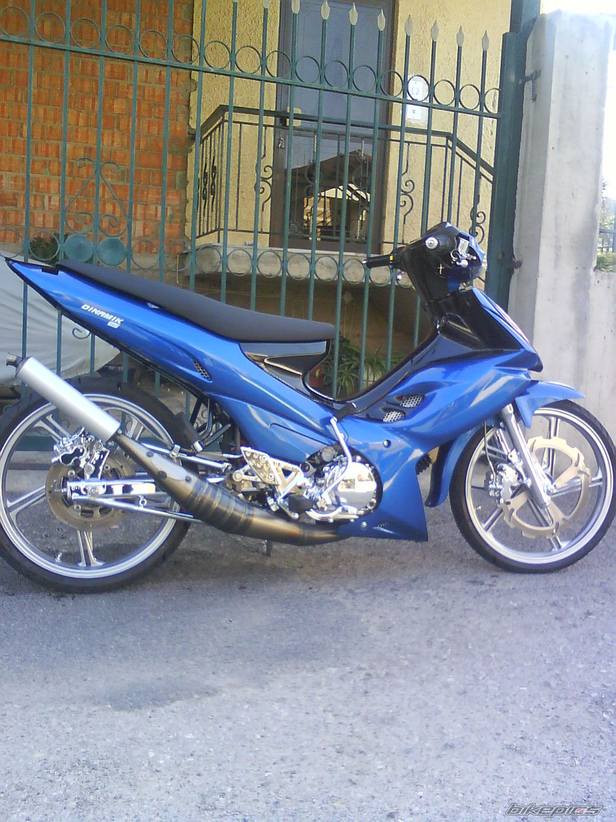 Photo 1460988