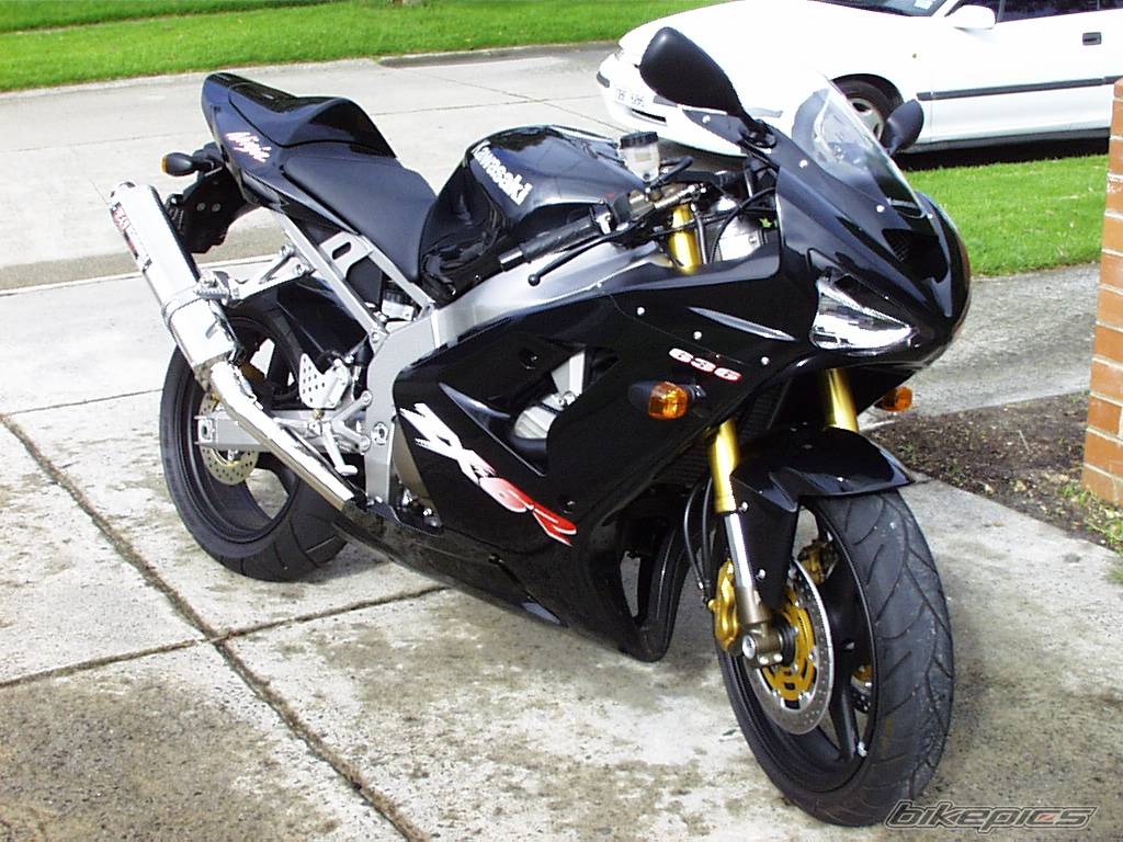 Bike Photo 146099