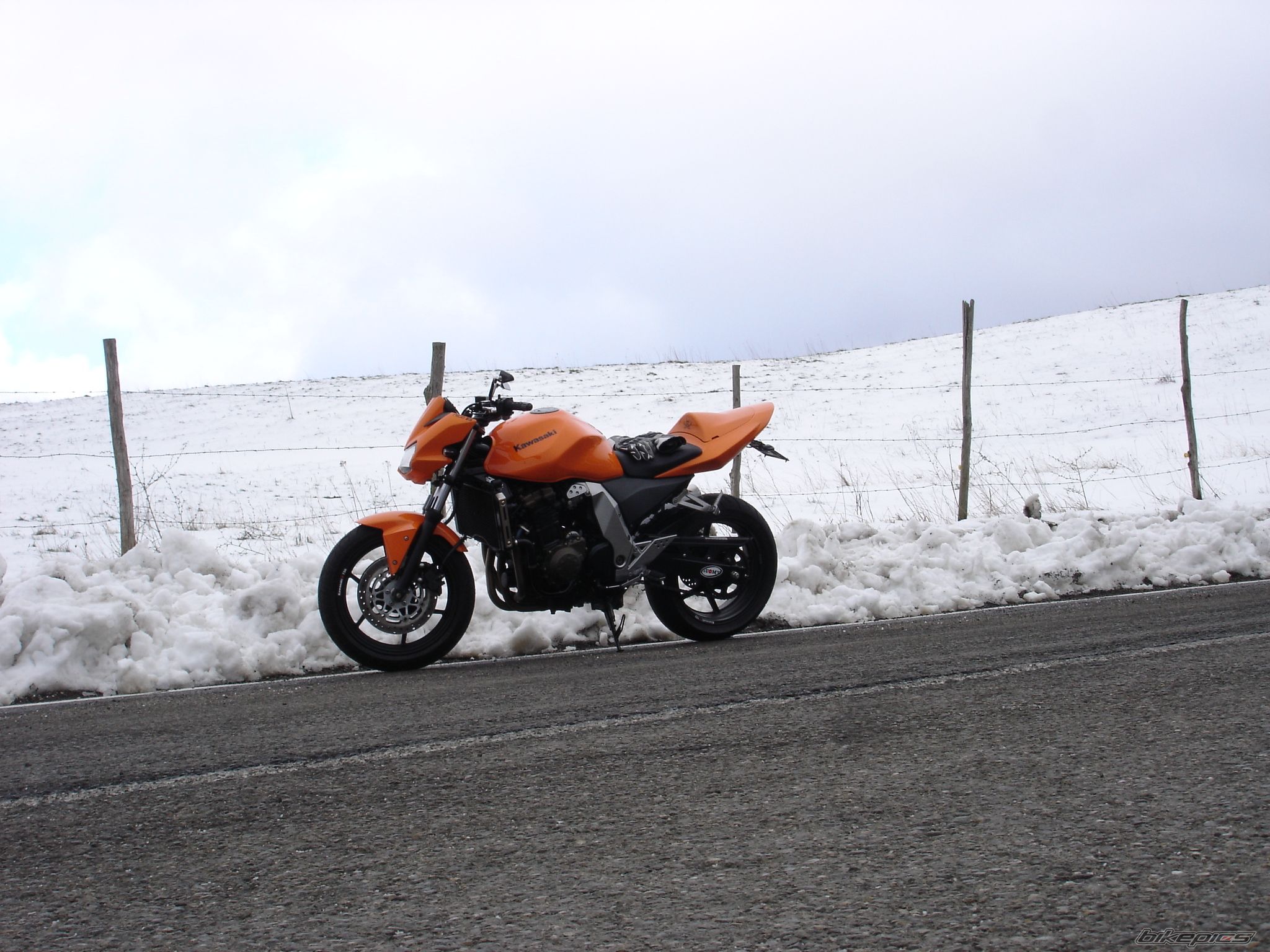 Bike Photo 1460990