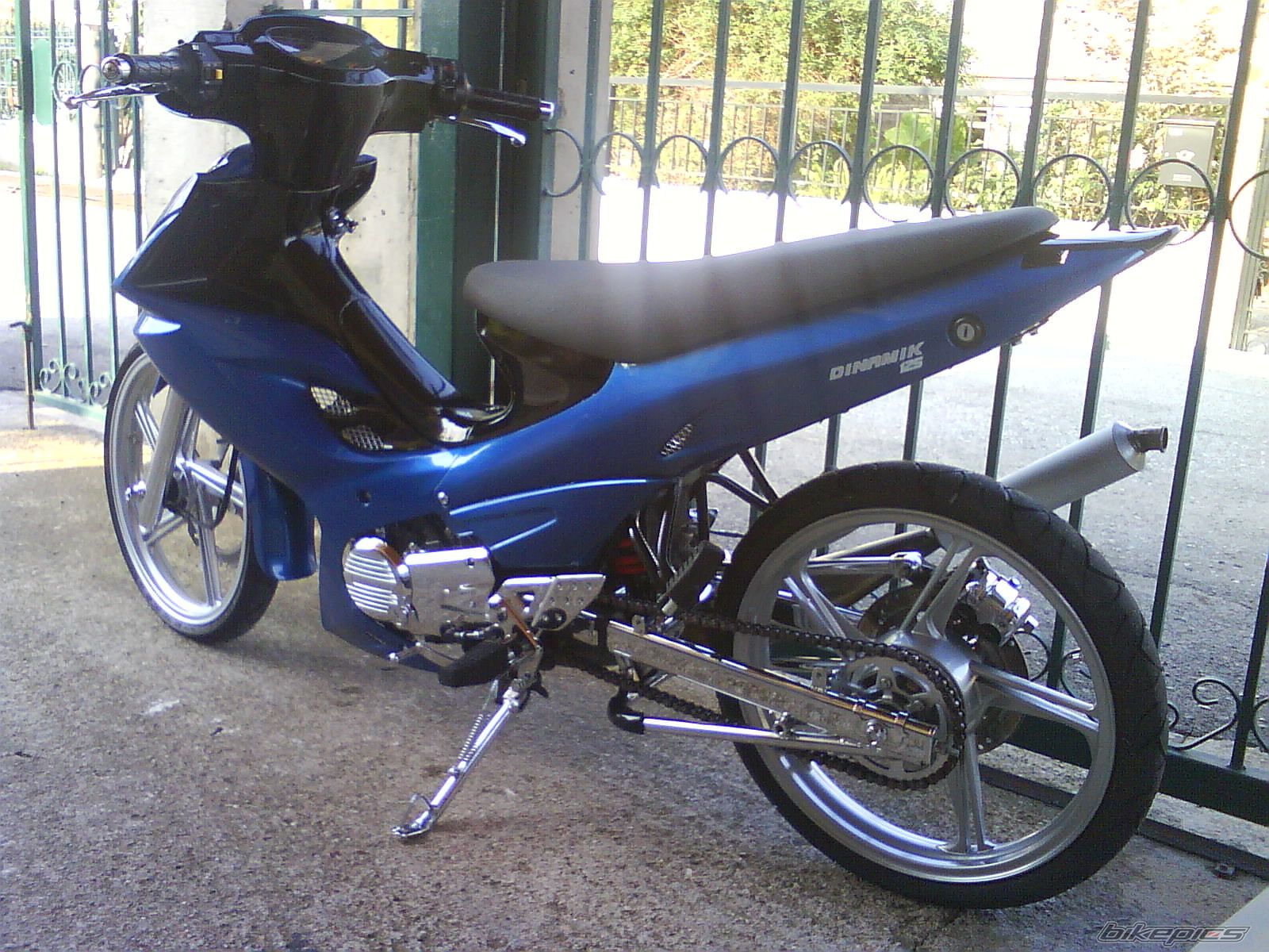 Photo 1460993