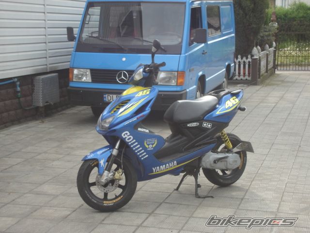 Bike Photo 1460994