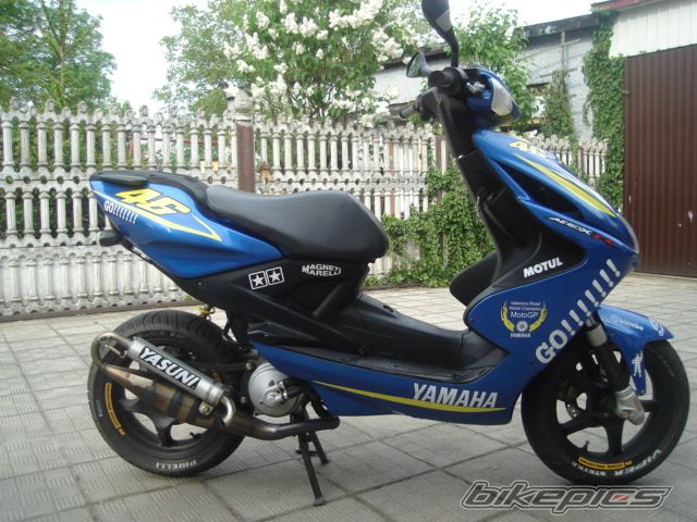 Bike Photo 1460998