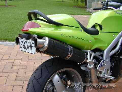 Photo 14610