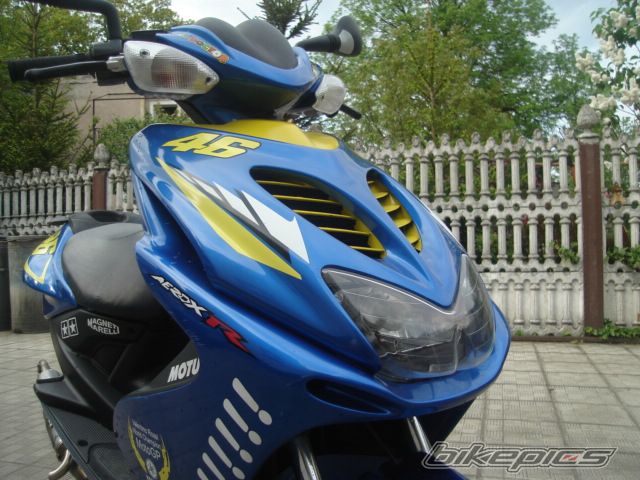 Bike Photo 1461001