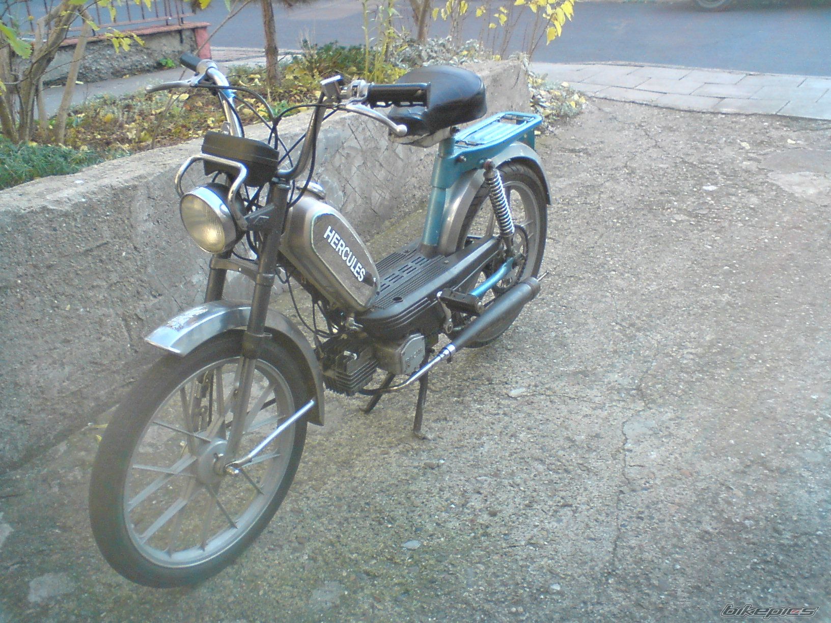 Photo 1461007