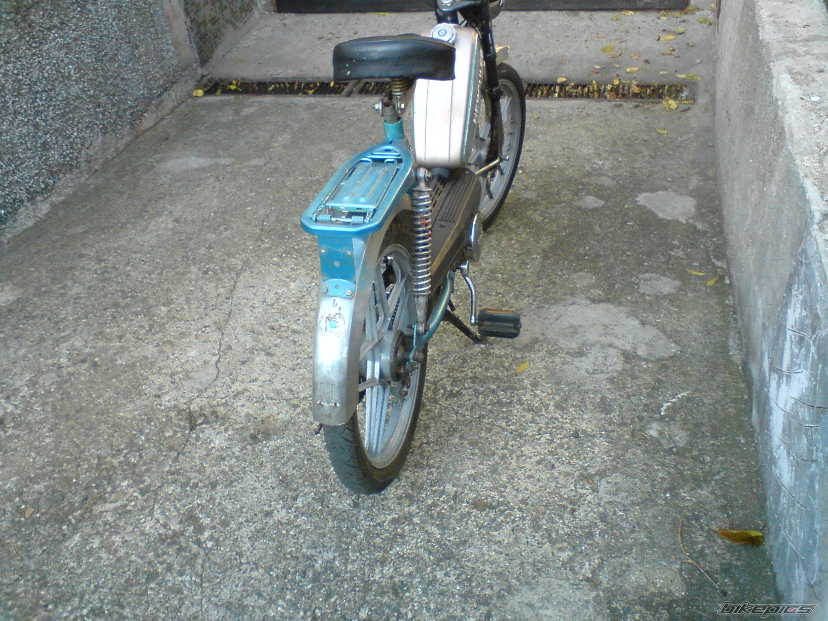 Photo 1461012